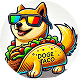 $DTACO artwork
