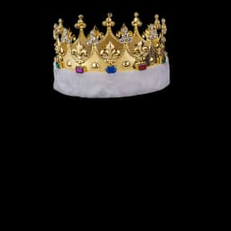 Crown