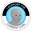 NPC